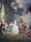 Dunthorne art print