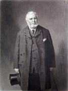 George Reid art print