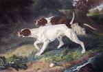 Sir Edwin Henry  Landseer art print