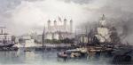 Edward Duncan art print