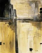 Mark Pulliam art print