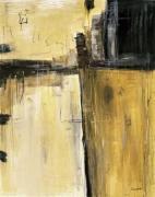 Mark Pulliam art print