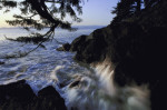 Jupiter Images art print