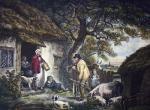 Handersford art print