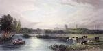 Edward Duncan art print
