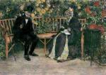 Walter Dendy Sadler art print
