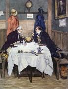 Walter Dendy Sadler art print