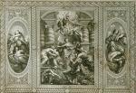 Peter Paul Rubens art print