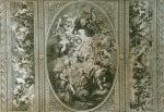 Peter Paul Rubens art print