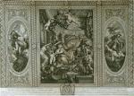 Peter Paul Rubens art print