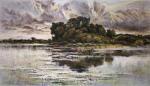 Keely Halliswelle art print