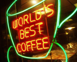 Jupiter Images art print
