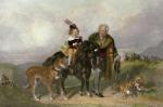 Frederick Tayler art print