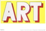 ART art print