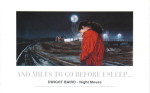 Dwight Baird art print
