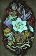 Lawrence Josset art print