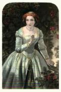 W.S. Herrick art print