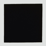 Kazimir (Kasimir) Malevich art print