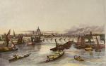 Robert Havell art print