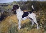 Arthur Wardle art print