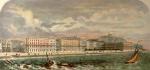 Sumner art print