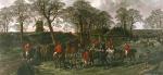 Sturgess art print