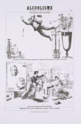 Deyrolle art print