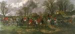 Sturgess art print