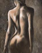 Giorgio Mariani art print