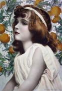 Ryland art print