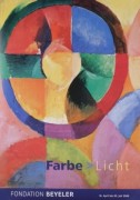 Robert Delaunay art print