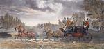 Joseph Francis Walker art print