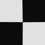 Kazimir (Kasimir) Malevich art print