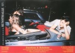 Nan Goldin art print