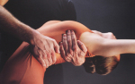 Hands-signed art print
