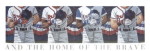 Dwight Baird art print