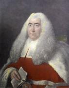 Thomas Gainsborough art print