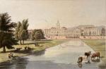 Robert Havell art print
