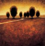 Gregory Williams art print