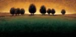 Gregory Williams art print