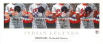Dwight Baird art print