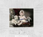Alfred Chalon art print