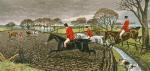 TNH Walsh art print