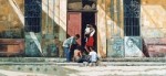 Dwight Baird art print