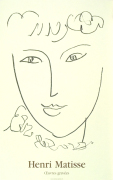 Henri Matisse art print