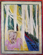 Henri Matisse art print