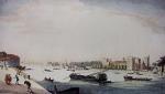 Maurer art print