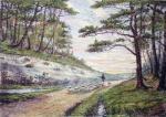 William Burgess art print