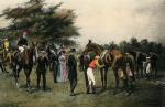 Wright art print