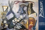 Pablo Picasso art print